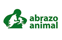 Abrazo Animal - Protectora de animales (Perros y gatos principalmente)