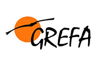 GREFA - Centro de Recuperación de aves