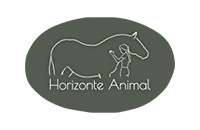 Horizonte Animal - Santuario de equinos y otros animales