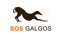 SOS GALGOS - Asociación protectora de galgos