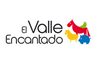 El Valle Encantado - Santuario de animales